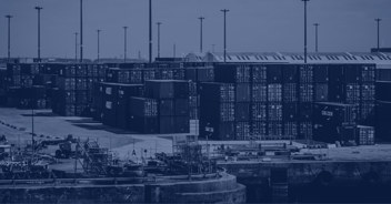 Guide to Best YMS - Orchestration Systems
