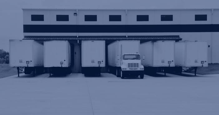 De Minimis Disruption: How Medium U.S. Manufacturers Can Gain Ground Through Scheduling & Yard Efficiency