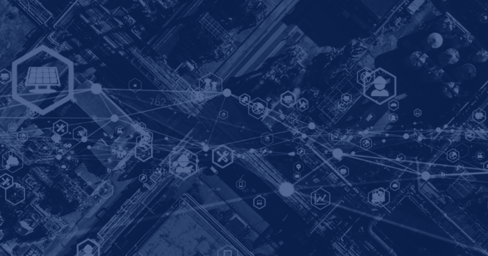 Vegas Manifest Logistics Trends: How AI is Reshaping the Supply Chain