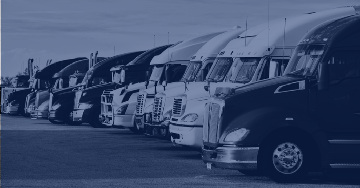 How CDS Logistics Express Reduced Scheduling Friction and Accelerated Appointment Booking with Velostics