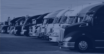 CDS Logistics using Velostics Case