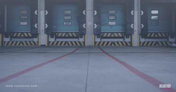 Dock Scheduling Automation
