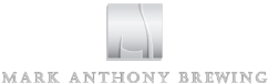 Mark Anthony Brewing