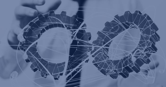 Order-to-Cash in 2026: Why YMS, Dock Scheduling, and AI Agents Are the New Cash-Flow Levers