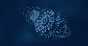 100% Tarfiffs and how to stay ahead with AI and YMS