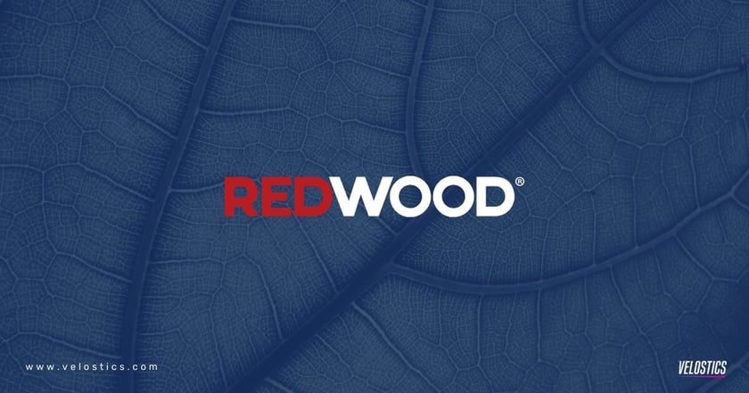 Redwood (1)