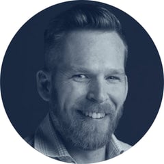 Scott