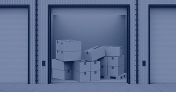 Smart yards to become a shipper of choice