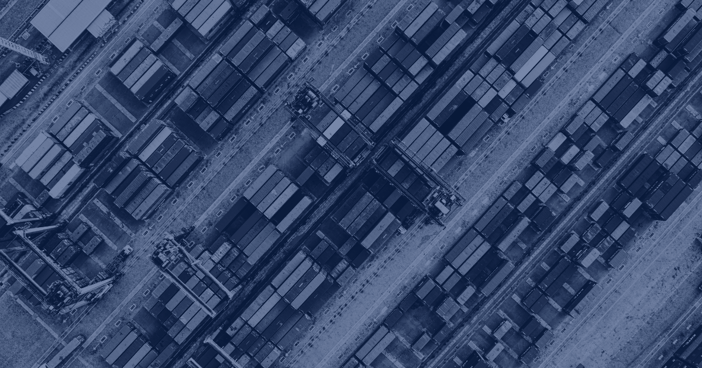 Building Resilient Supply Chains: The Role of Yard Management in Business Continuity