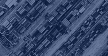 Yard Management relevance in todays competitive world
