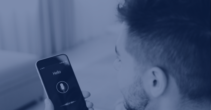 Unlock Logistics Efficiency with Velostics AI Voice Agent