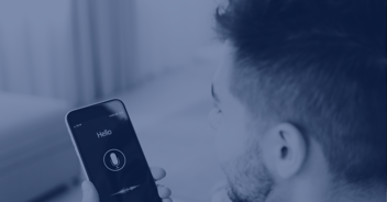 VOICE AGENT LOGISTICS