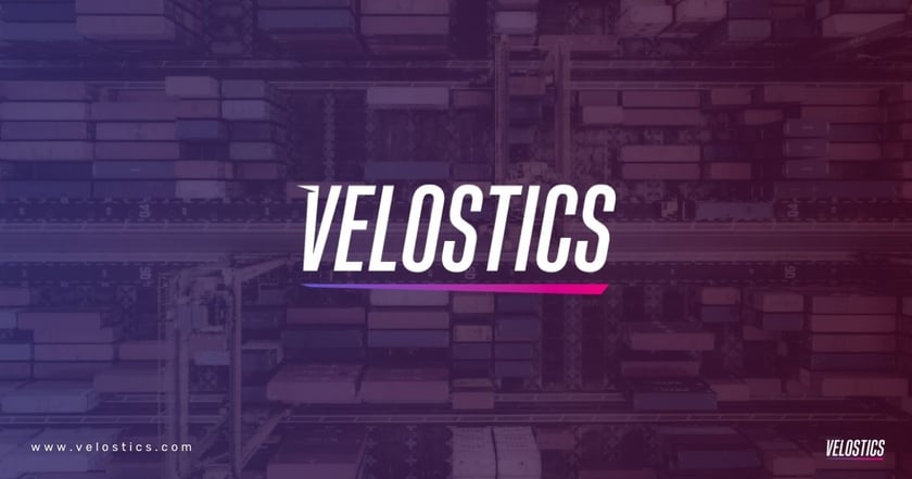 Velostics Dock Appointment Scheduling Solution (3)
