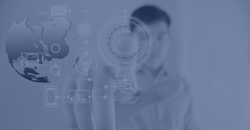 AI in YMS Logistics Businessess