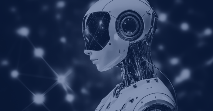 Agentic AI: The Next Leap in Dock Scheduling & Yard Management