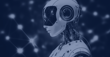 Agentic AI and YMS, dock scheduling