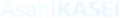 asahi-1