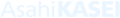 asahi