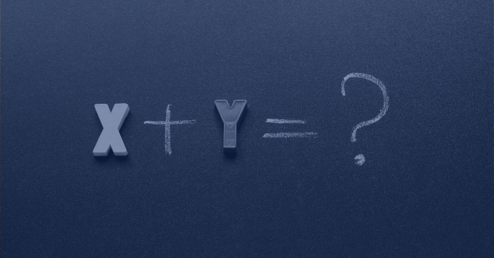 The Logistics Equation No One Can Afford: Detention + Spreadsheets + Overcapacity