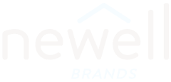newell