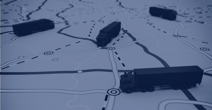 Is Your Yard System Working? Why PO-to-Appointment Is the Metric That Matters