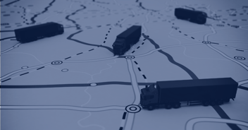 Why PO-to-Appointment Is the Metric That Matters