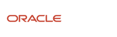Oracle Partners