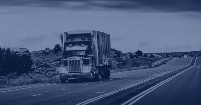 Shipper of Choice’ Is No Longer a Badge: It’s a Business Model
