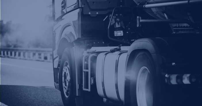 Becoming a Shipper of Choice in 2025: How Smart YMS Builds Carrier Loyalty
