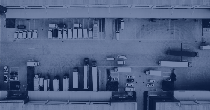The Tariff-Driven Reinvention of Inventory Strategy