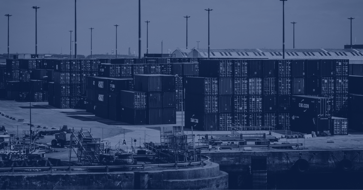 Guide to Best YMS - Orchestration Systems