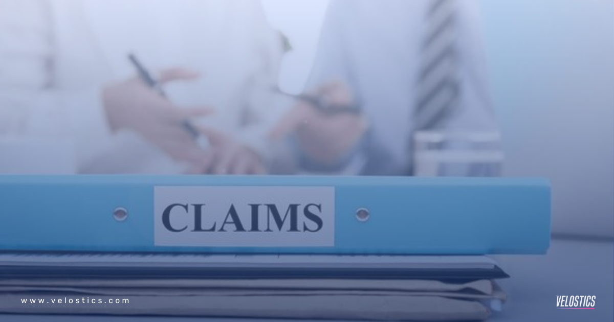 A look at scheduling's role in freight broker risk management when looking to reduce claims & disputes