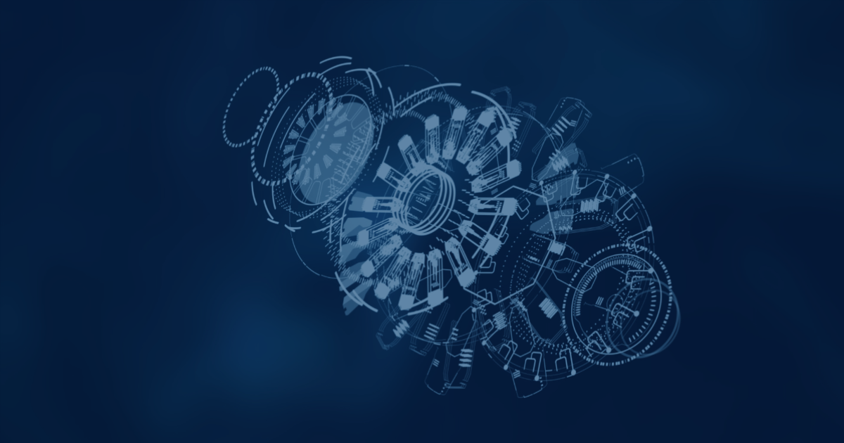 100% Tarfiffs and how to stay ahead with AI and YMS