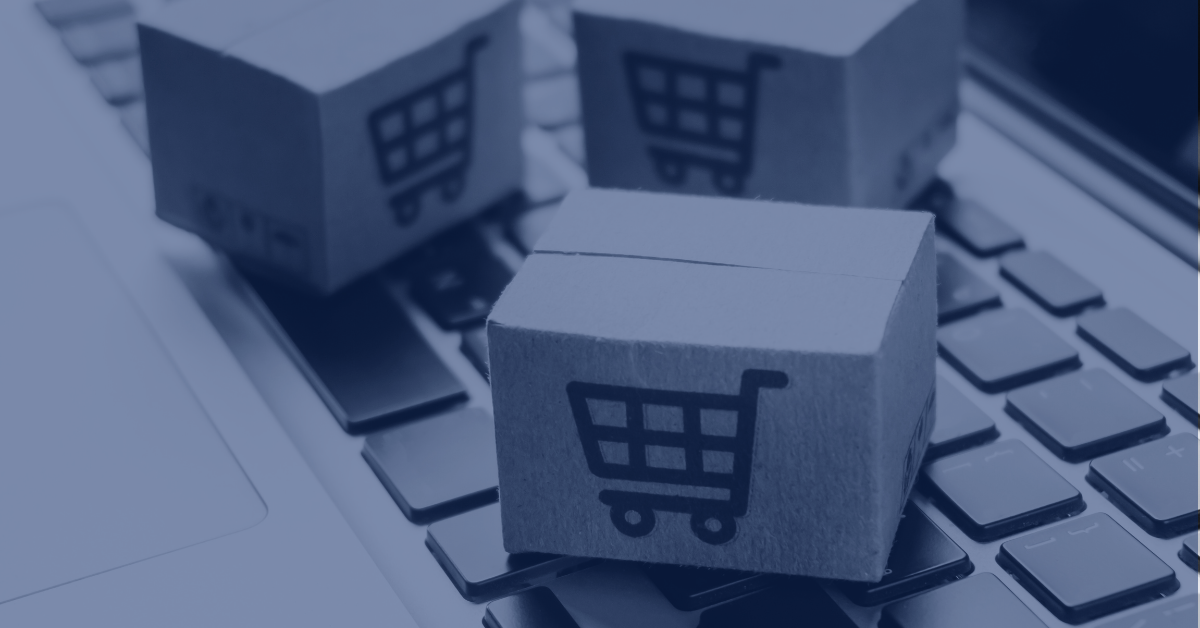 YMS Helps control and buffer rising procurement costs in 2025