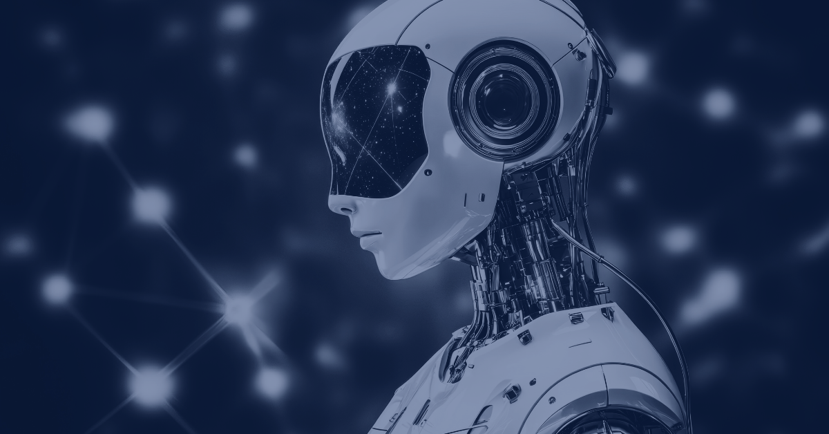 Agentic AI and YMS, dock scheduling