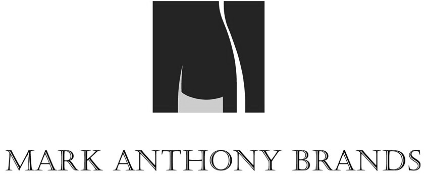 mark-anthony-brands-logo