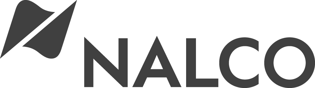 nalco-logo-2