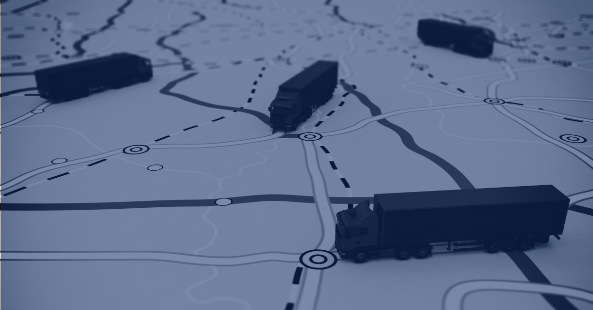 Why PO-to-Appointment Is the Metric That Matters
