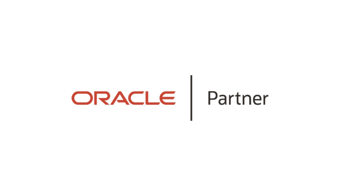 oracle-1