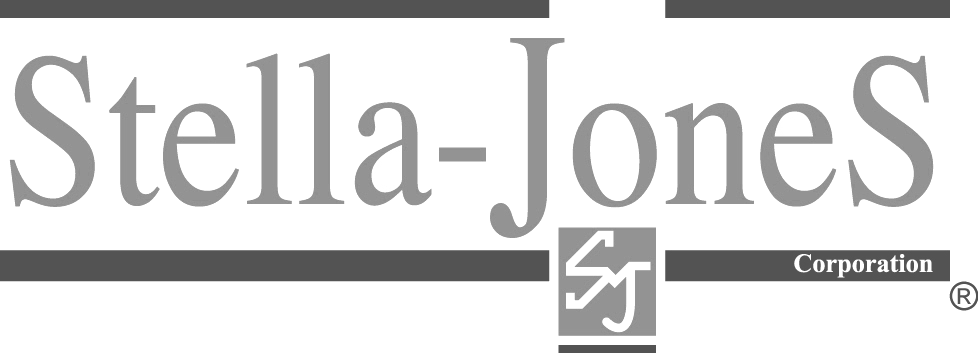 stella-jones-logo-2
